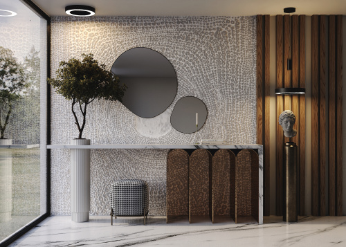 Потолочный светильник Technical C093CL-45W4K-W фото 10